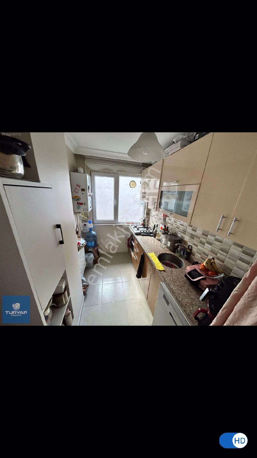 İstanbul Sancaktepe Mahallesi Satılık Dubleks Daire - Görsel 8