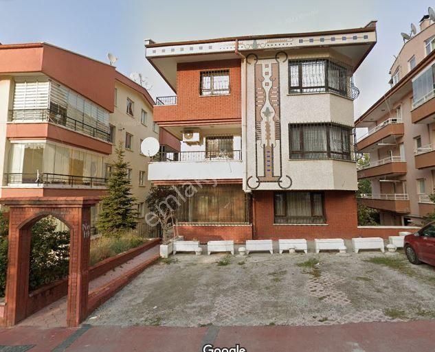 Çankaya Kırkkonaklar Satılık Daire ACİL SATILIK ANKARA KIRKKONAKLARDA YAPILI 2+1 DUBLEX DAİRE