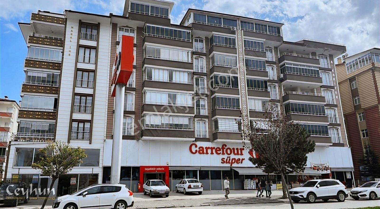 Tokat Merkez Yeşilırmak Kiralık Depo FORKLİFT-TIR-KAMYON GİRİŞ ÇIKIŞINA UYGUN KİRALIK DEPO