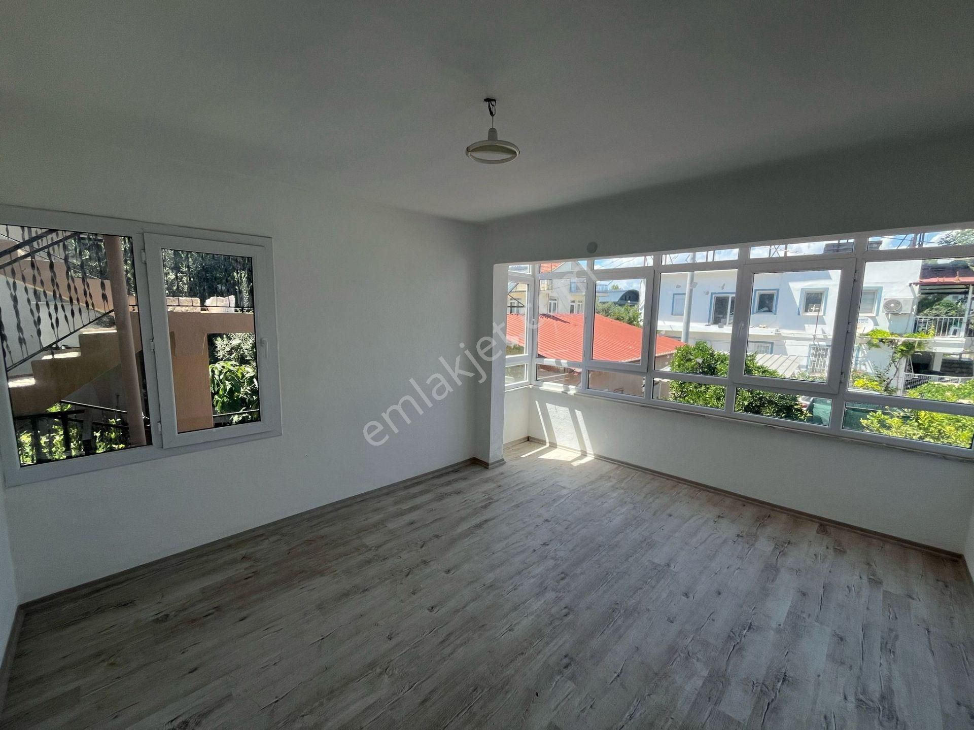 Fethiye Babataşı Satılık Daire GoldHouse dan Satılık Babataşı Mahallesinde 2+1 Daire