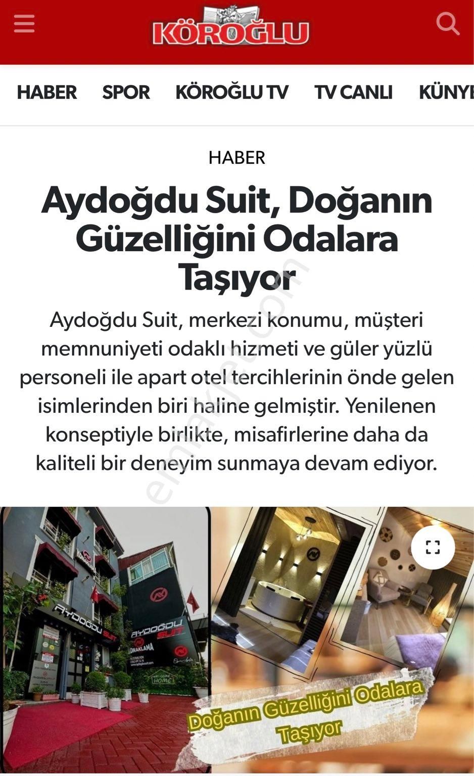 Bolu Merkez Karamanlı Günlük Kiralık Daire Güvenli temiz hijyenik önce görün sonra ödeme yapın Bolu’da tek iddia ediyoruz