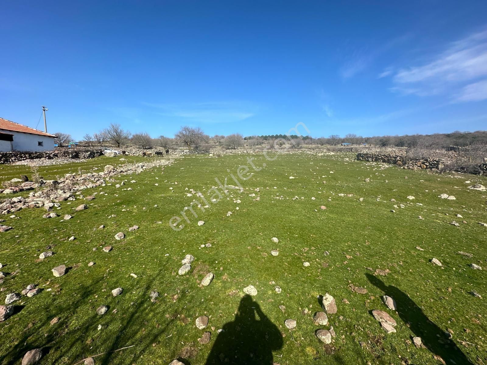 Bergama Öksüzler Satılık Konut İmarlı Bergama öksüzler Satılık 3 adet konut imarlı arsa