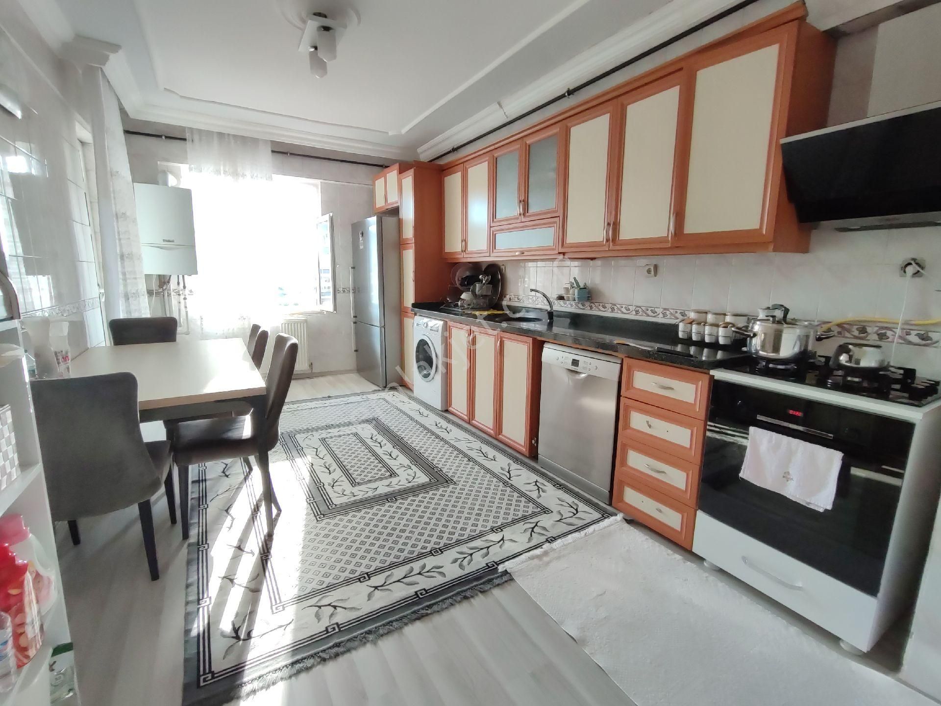 Kayapınar Peyas Satılık Daire  ALTIN EMLAKTAN FIRSAT SATILIK 3+1 DAİRE