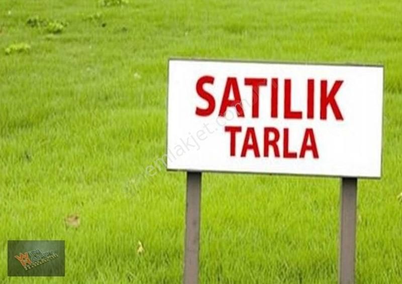 Urla Kuşçular Satılık Tarla URLA KUŞÇULARDA YATIRIMLIK ARAZİ