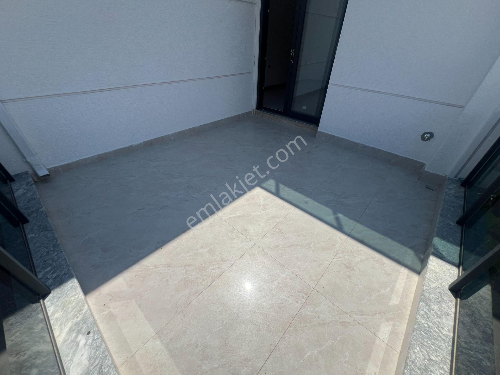 🩷cemre Emlaktan Güre Bölgesinde Satılık Deniz Manzaralı Sıfır Villa🩷 - Görsel 34