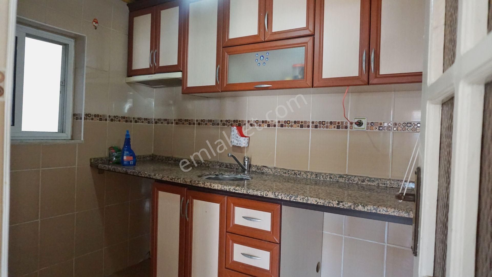 Çiğli Maltepe Kiralık Müstakil Ev  ÇİĞLİ SERKAN EMLAK ÇİĞLİ MALTEPEDE MUSTAKİL EV 2+1 ARAYANLARA