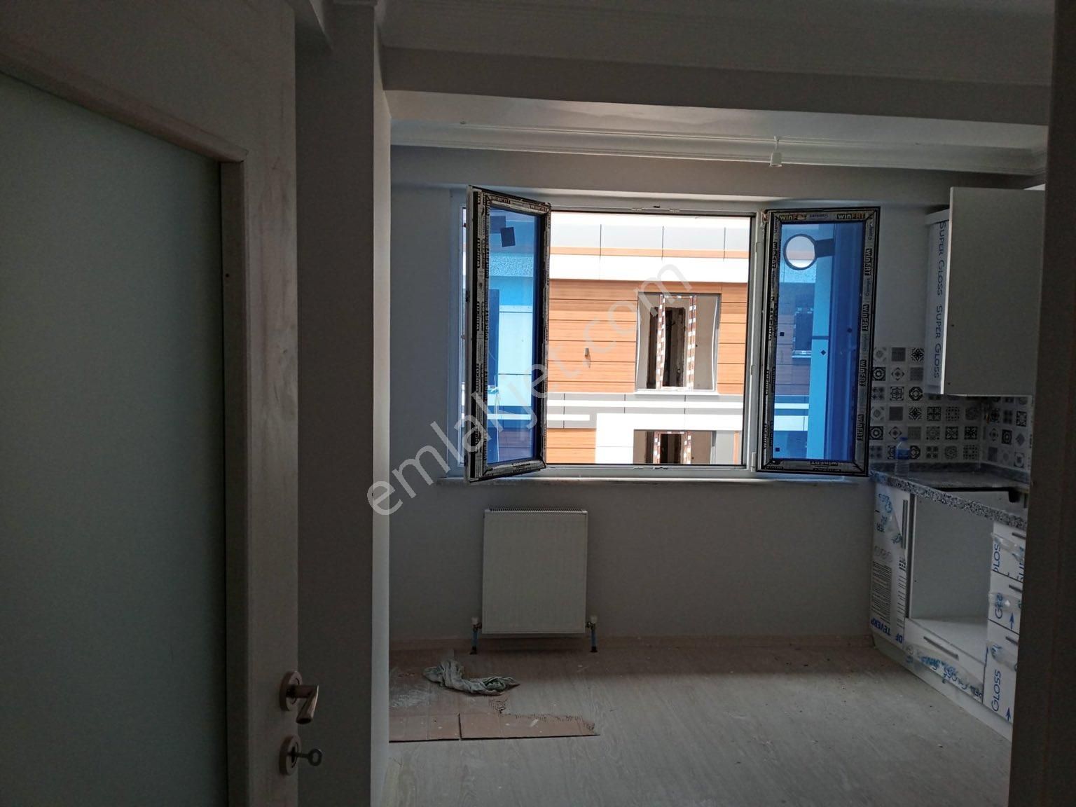 Bahçelievler Soğanlı Satılık Daire SOĞANLI CAMLIKAHVE YAKINI 4+1 150M2 SIFIR DUBLEKS SATILIK