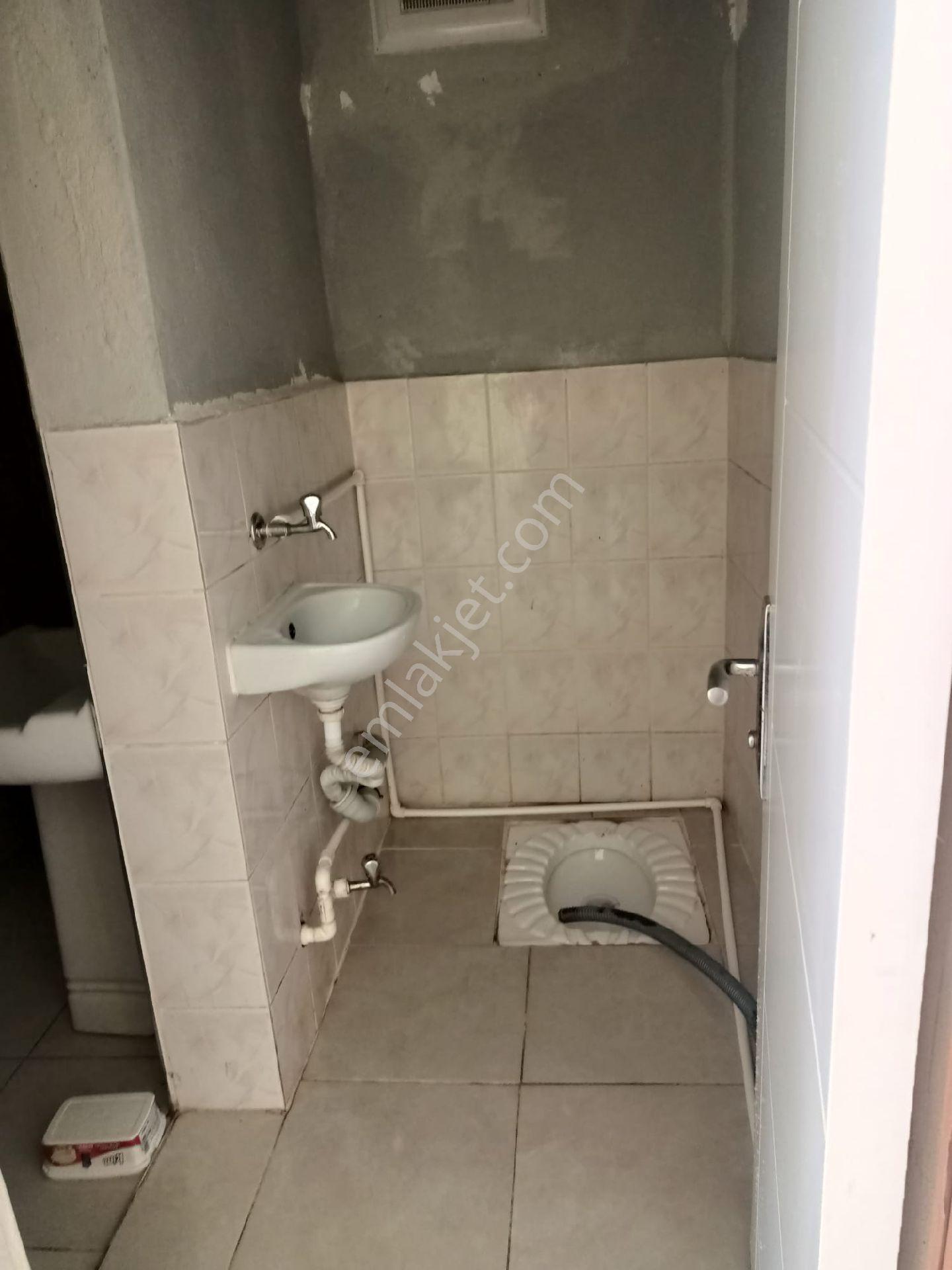 Körfez Kuzey Mh .85 M² Kiralık Dükkan - Görsel 14