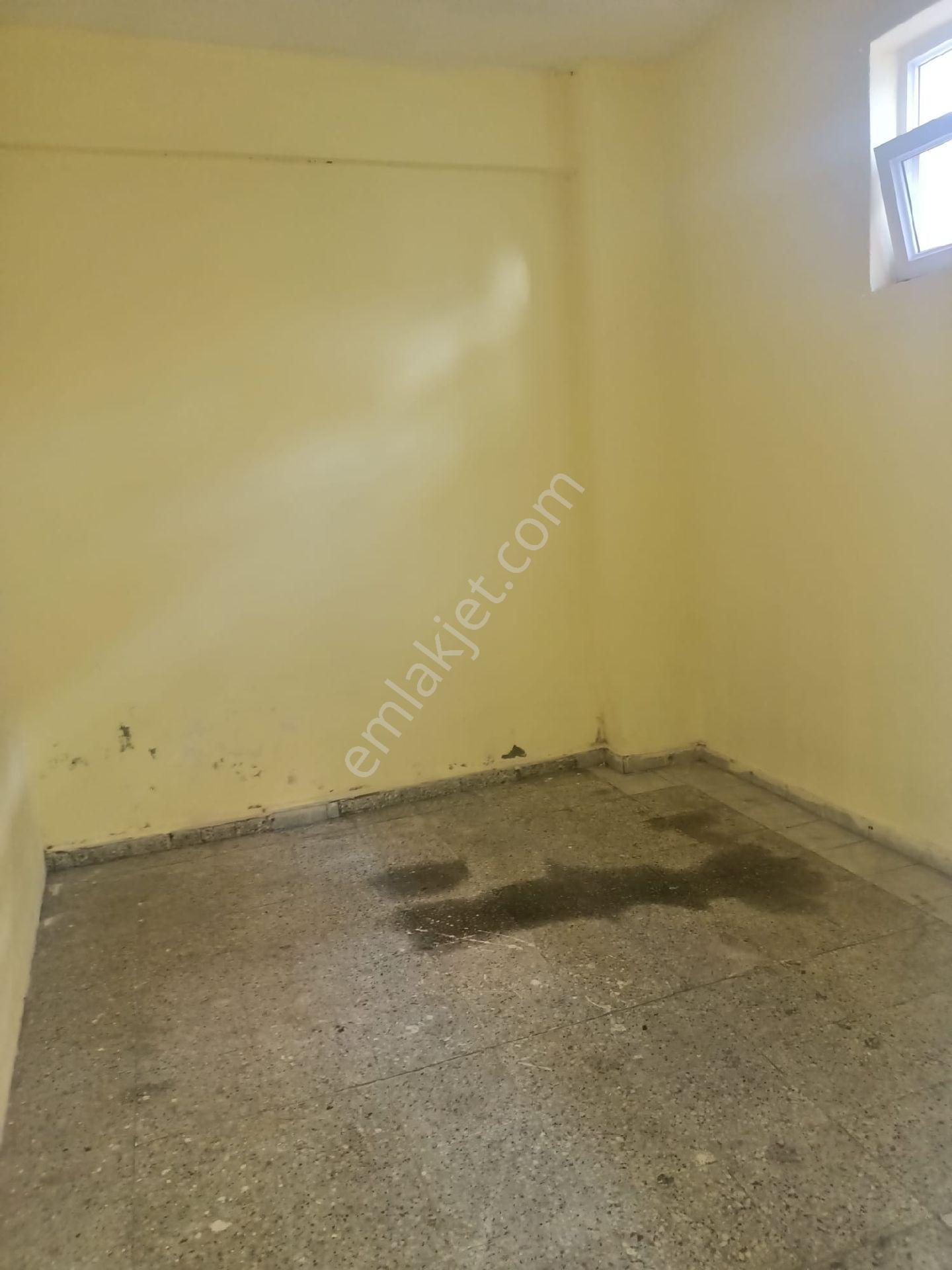 Körfez Kuzey Mh .85 M² Kiralık Dükkan - Görsel 19