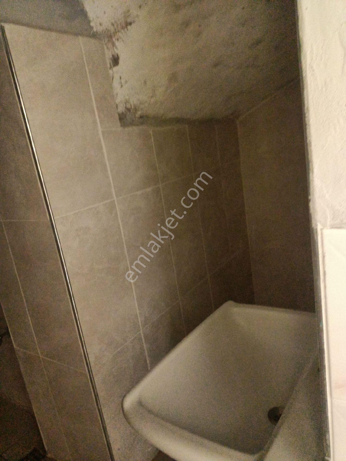Körfez Kuzey Mh .85 M² Kiralık Dükkan - Görsel 7