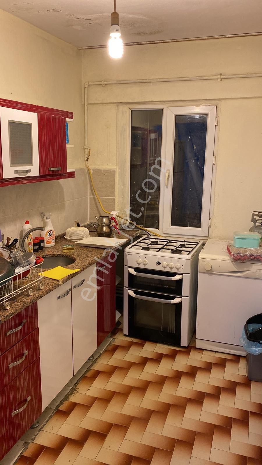 Termal Gökçedere Satılık Daire YALOVA TERMALDE 3+1 DAİRE