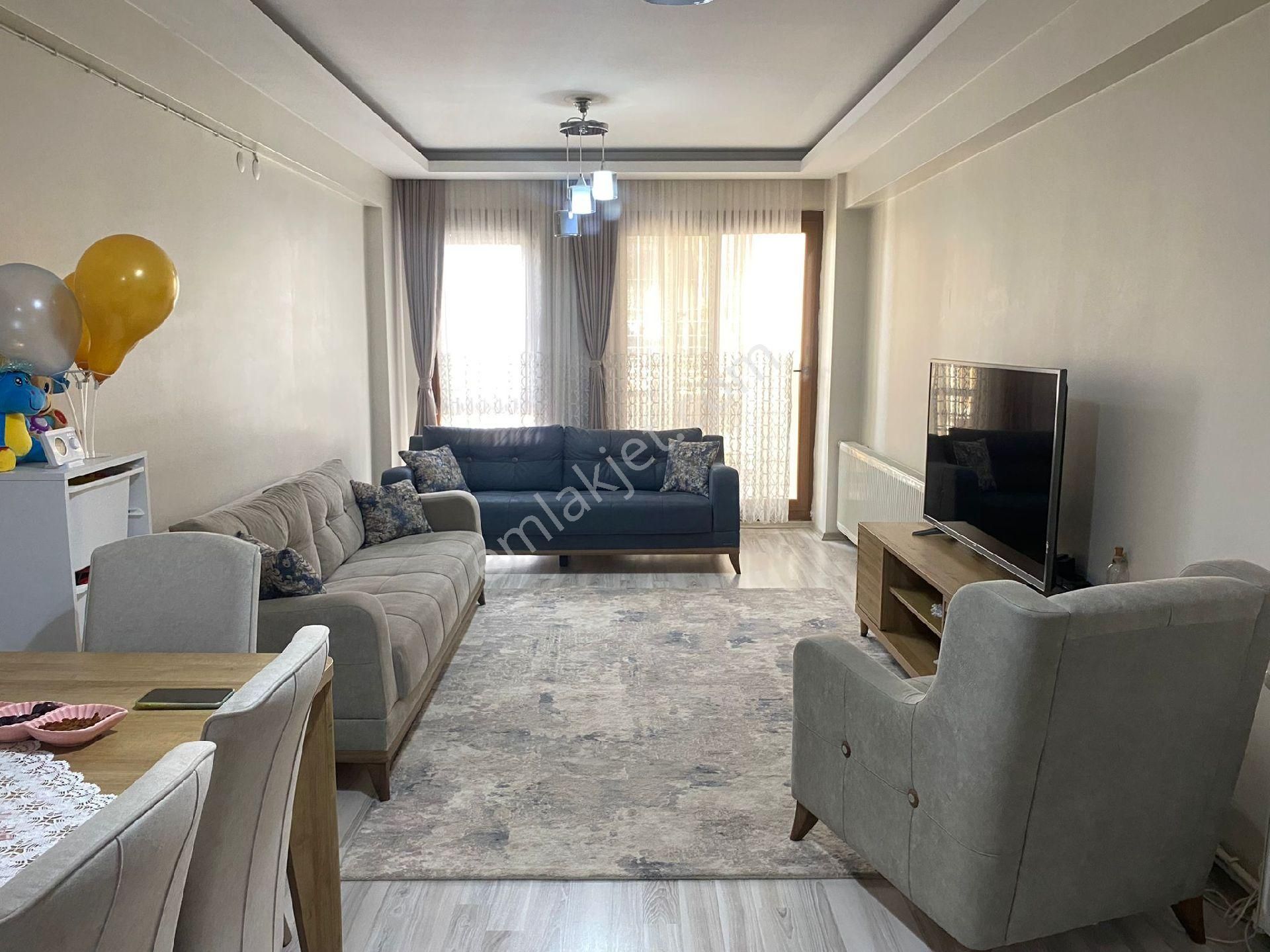 Buca Laleli Satılık Daire GENİŞ 2+1 DAİRE(SON 3 GÜN SON FİYAT 04.07.24 SON)