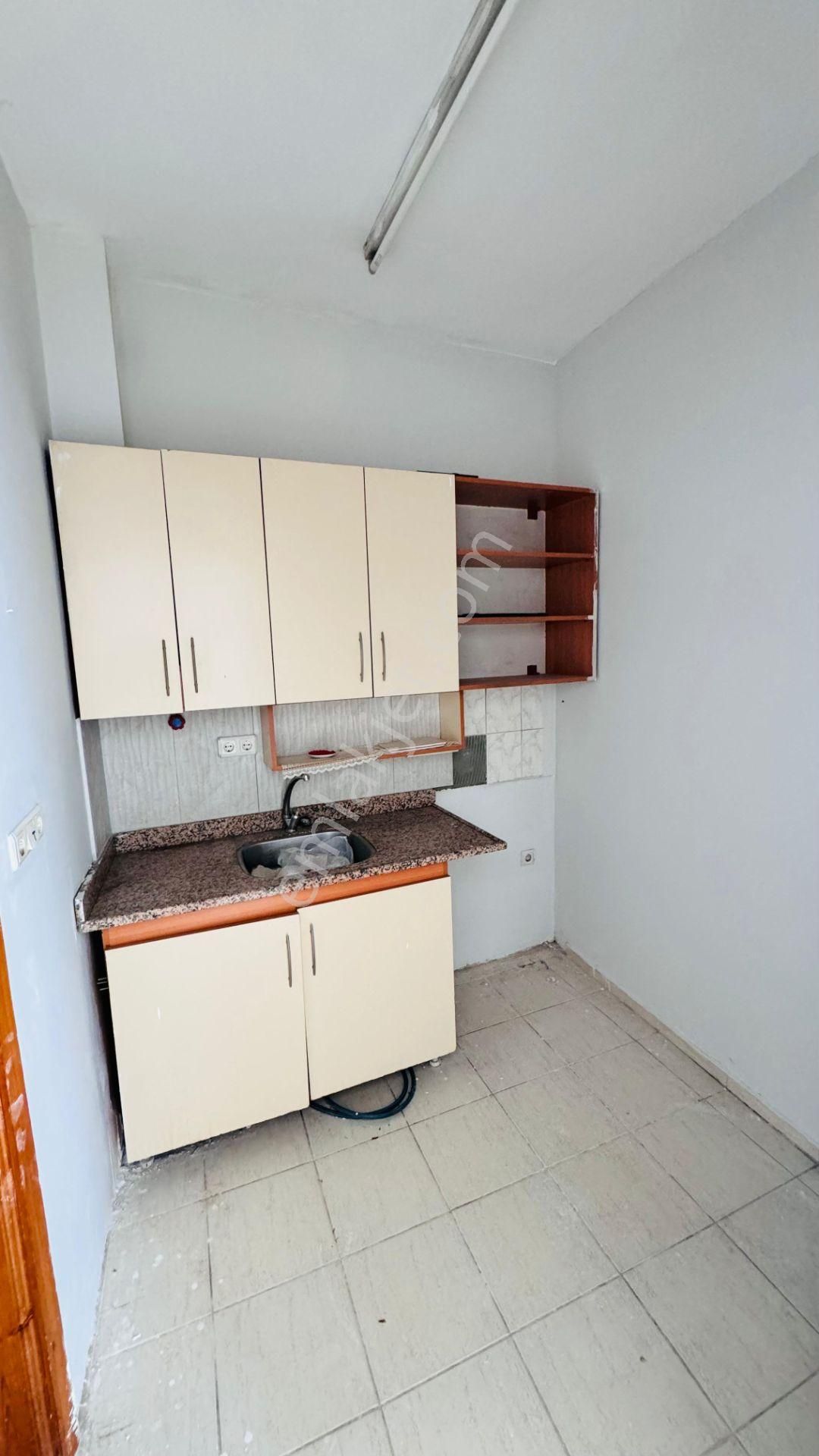 Buca Tıp Merkezi Yanında Merkezi Konumda Satılık Dükkan - Görsel 12