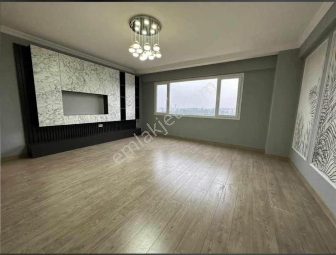 Yenişehir Şehitlik Satılık Daire TUNCLAR KURUMSAL GAYRİMENKULDEN ESKİ İLÇE OTOGARI CİVARI LÜKS 3 +1  SATILIK DAİRE 