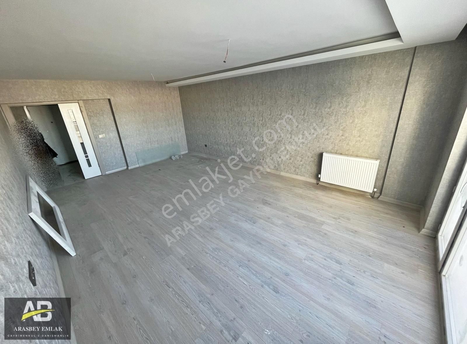 Sincan Törekent Satılık Daire ARASBEYDEN METRO YANI AYAŞ YOLUNA CPHE LİFE TOWER ÖZEL FİYAT 4+1