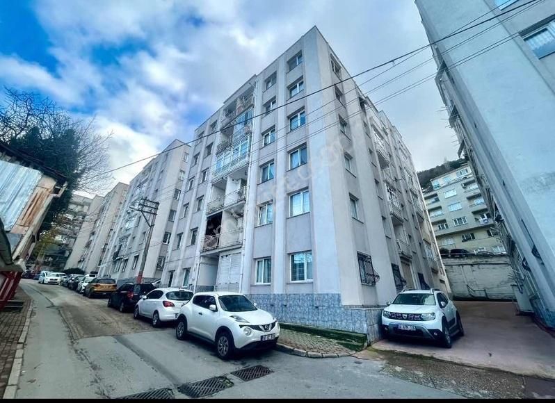 Yıldırım Mollaarap Satılık Daire MOLLARAPTA 2+1 SATILIK DAİRE