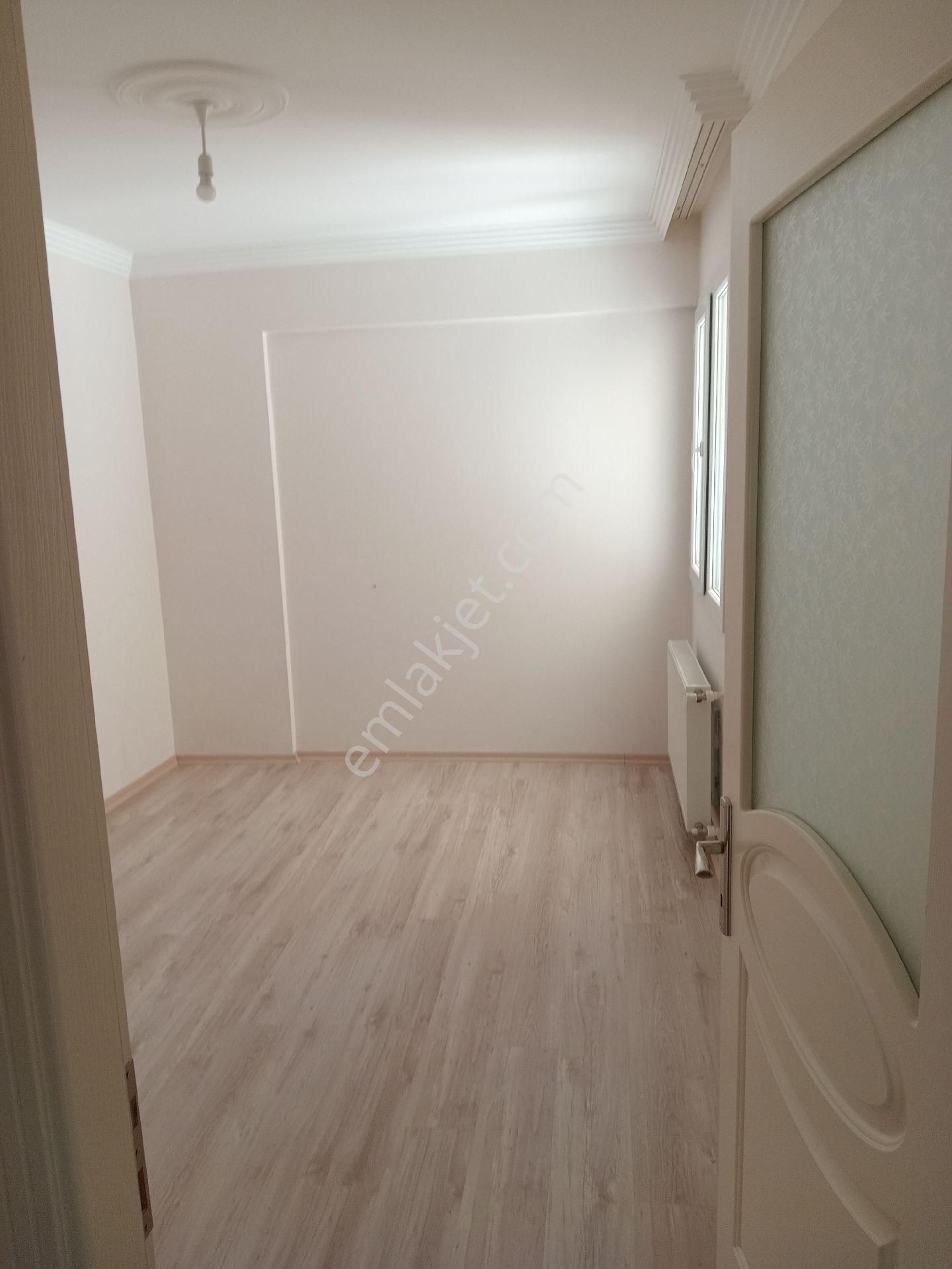 Menemen Kasımpaşa Mh De Kiralık Daire - Görsel 5
