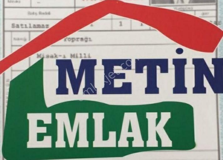 Kemalpaşa Ulucak Cumhuriyet Satılık Fabrika  kemalpaşa ulucakta metal kaplama fabrikası 