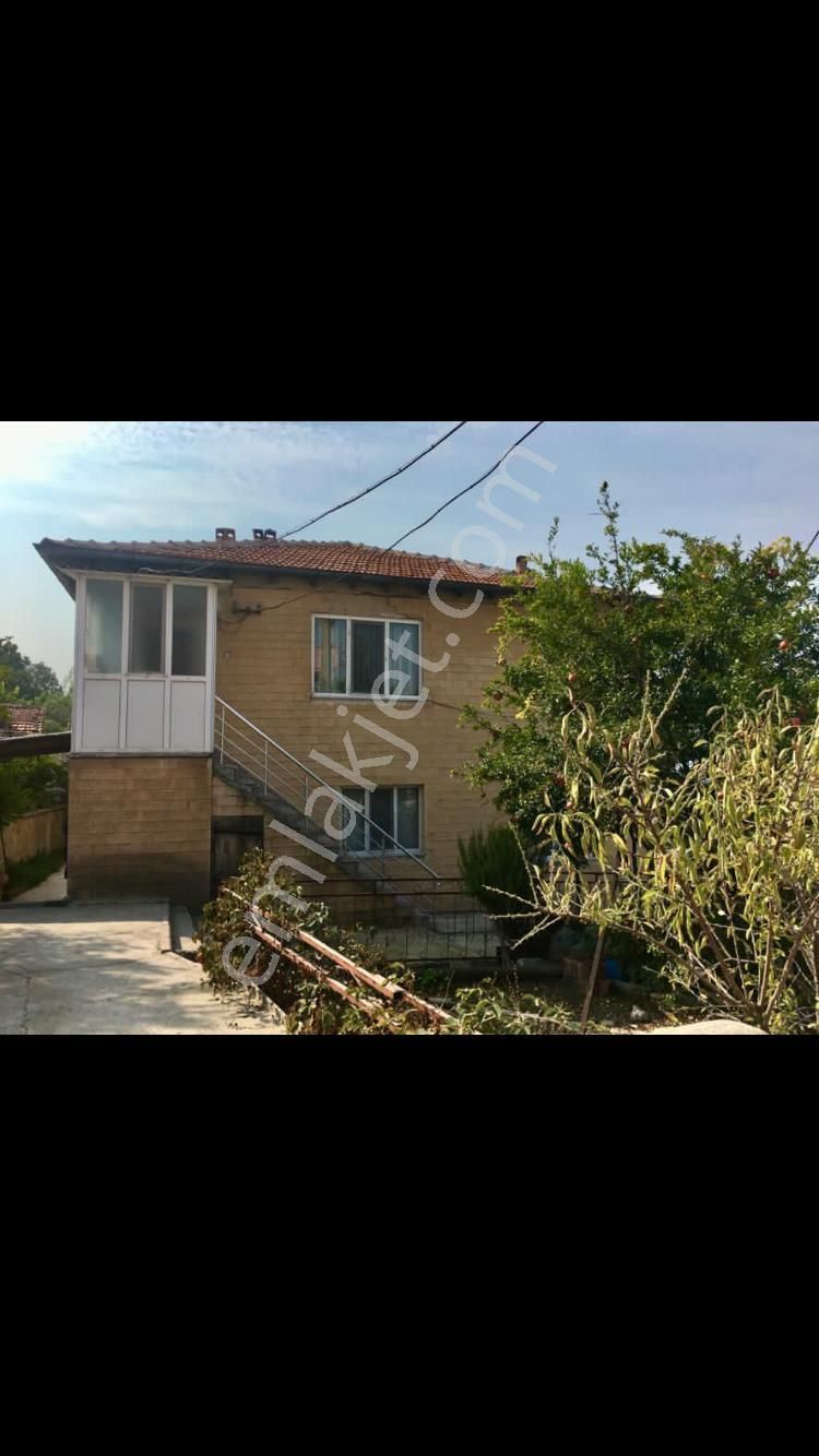 Satılık Bina - Görsel 12