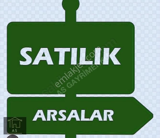 Ortahisar Çukurçayır Satılık Villa İmarlı ÇUKURÇAYIR MAHALLESİNDE SATILIK VİLLA İMARLI ARSA