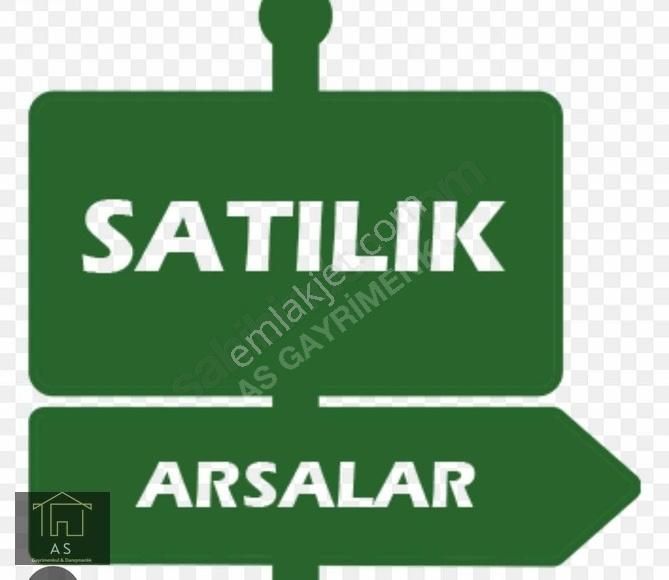 Ortahisar Çukurçayır Satılık Tarla TRABZON DELİKLİTAŞTAŞTA FIRSAT ARSA ÜZERİNDE BİNA VE İŞYERİ VAR