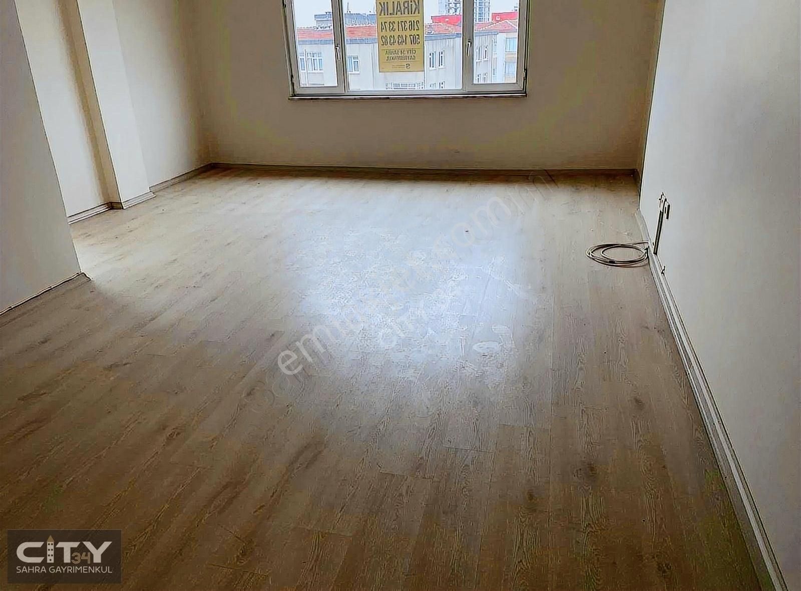 Maltepe Girne Kiralık Daire Maltepe Girne mahallesi kiralık 3+1 daire