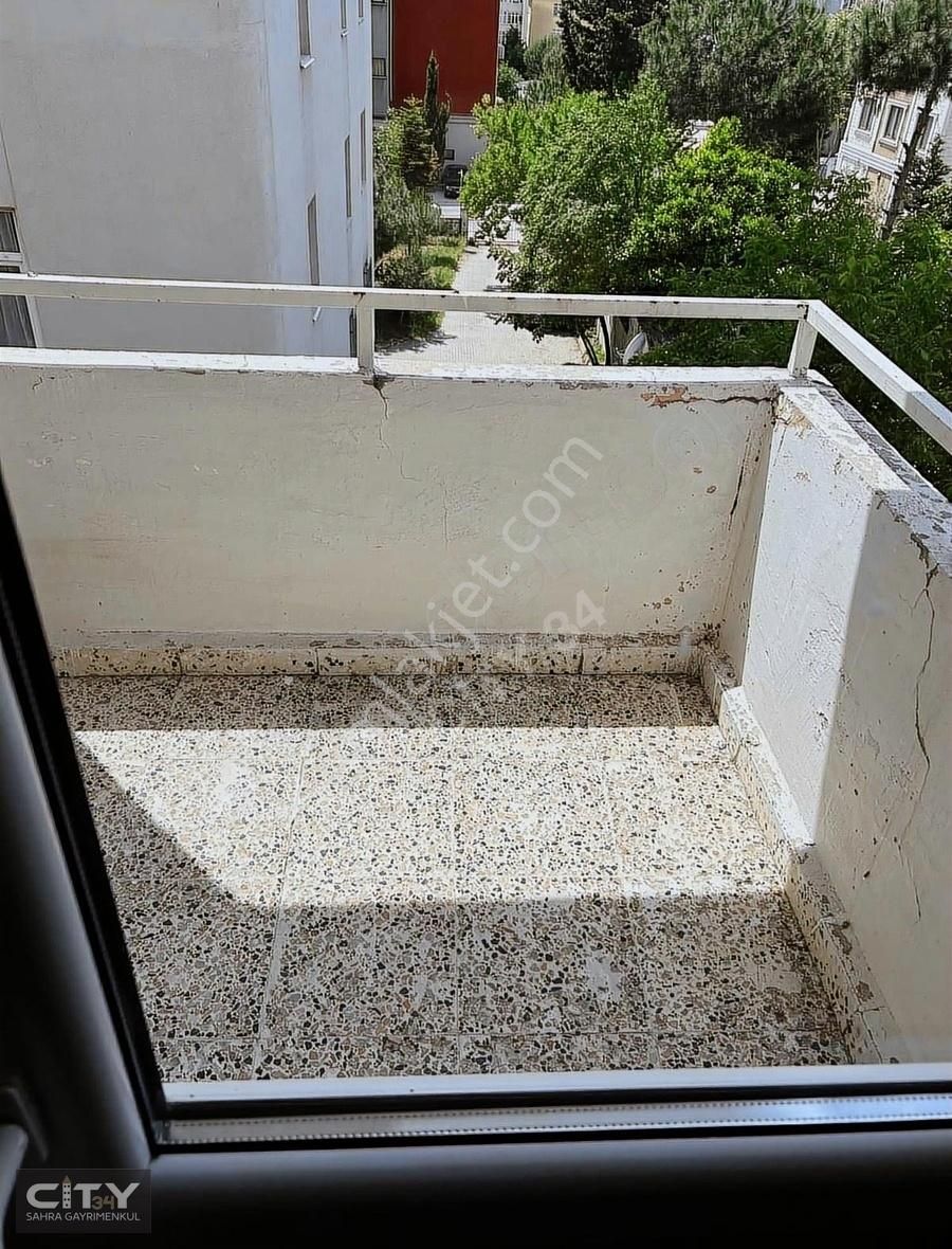 Maltepe Girne Kiralık Daire Maltepe Girne mahallesi kiralık 3+1 daire