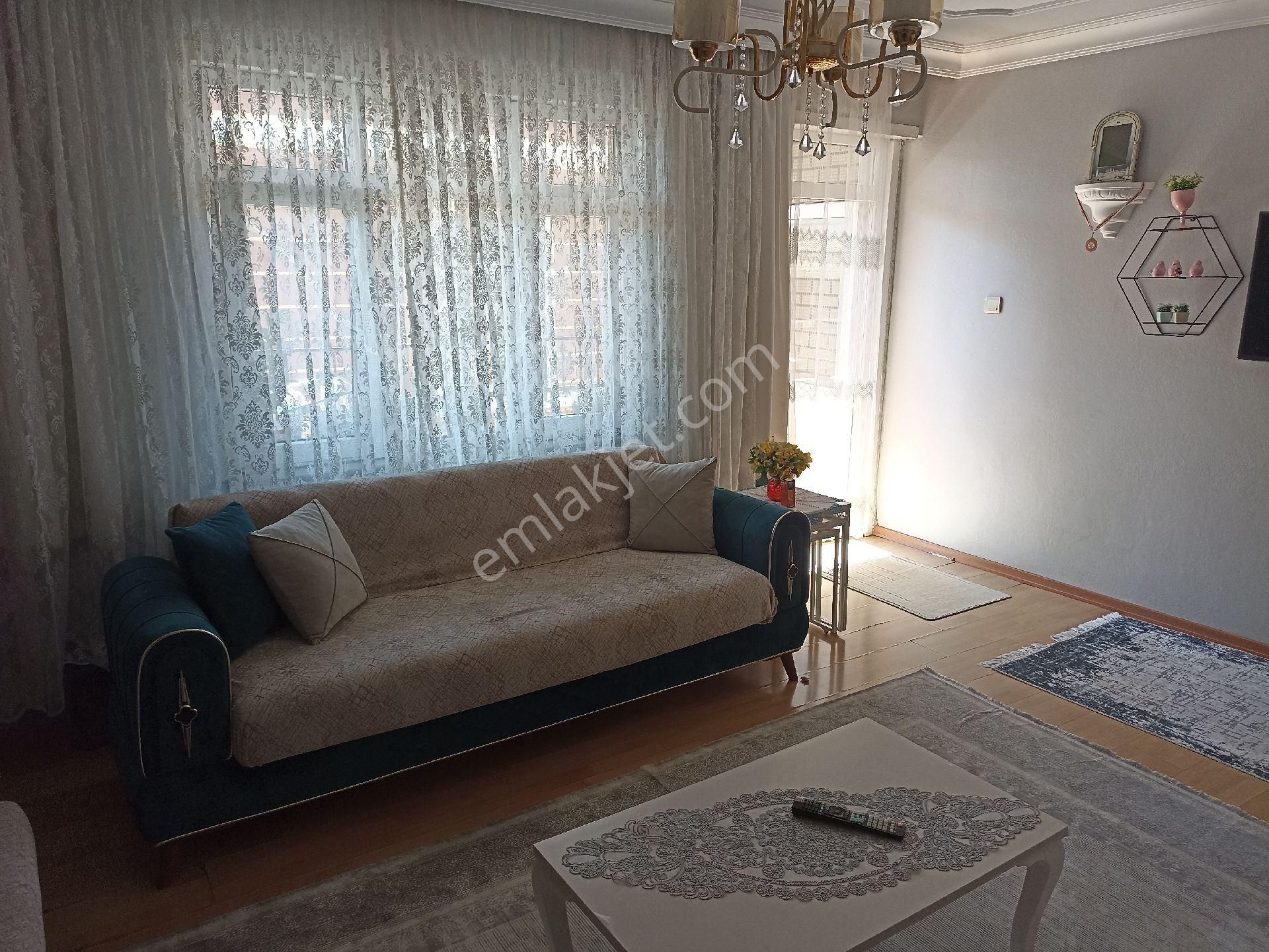 Akboğa İnşaattan İsmetpaşa Mah Satılık Dubleks 8 Odalı 280 M2 4+ 4 - Görsel 23