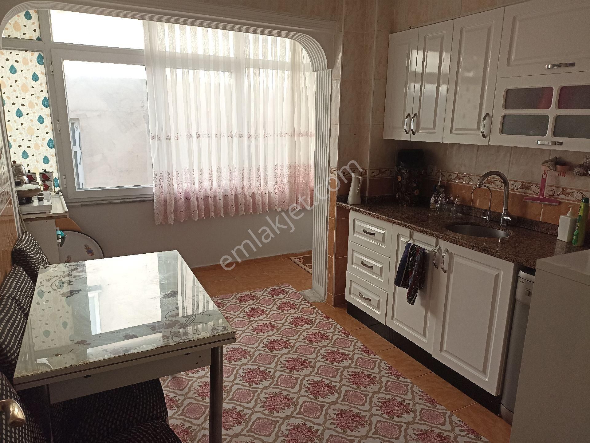Akboğa İnşaattan İsmetpaşa Mah Satılık Dubleks 8 Odalı 280 M2 4+ 4 - Görsel 15