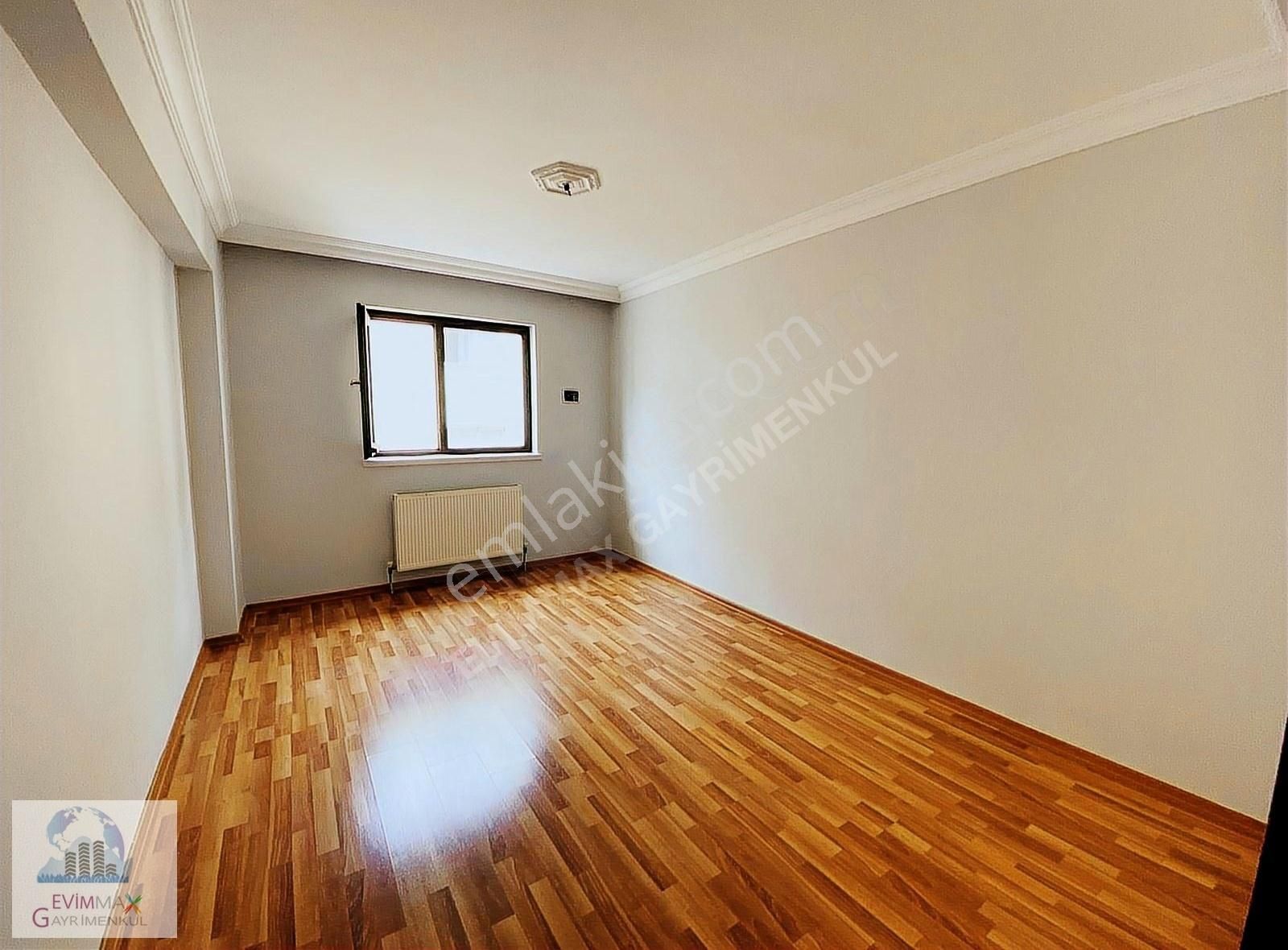 Mamak Durali Alıç Satılık Daire ŞEHİTLER CADDESİ YAKINI 3+1 SATILIK MASRAFSIZ DAİRE