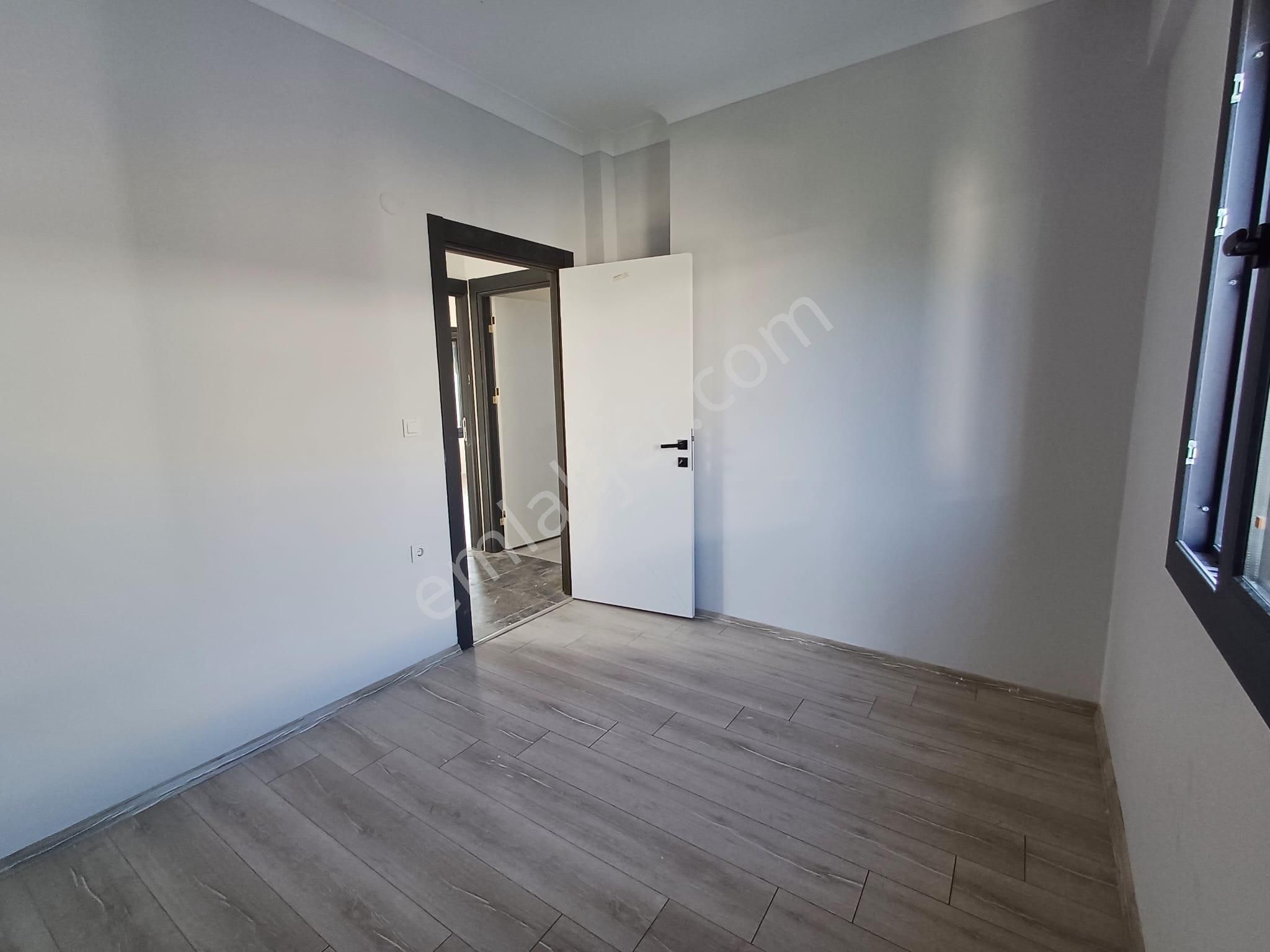 Dikili Güven Emlak’tan Kabakum Mahallesinde Denize Yakın Satılık 4+1 Villa - Görsel 27