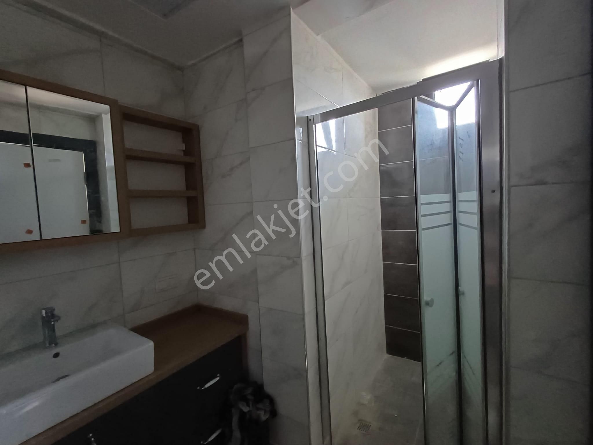 Dikili Güven Emlak’tan Kabakum Mahallesinde Denize Yakın Satılık 4+1 Villa - Görsel 32