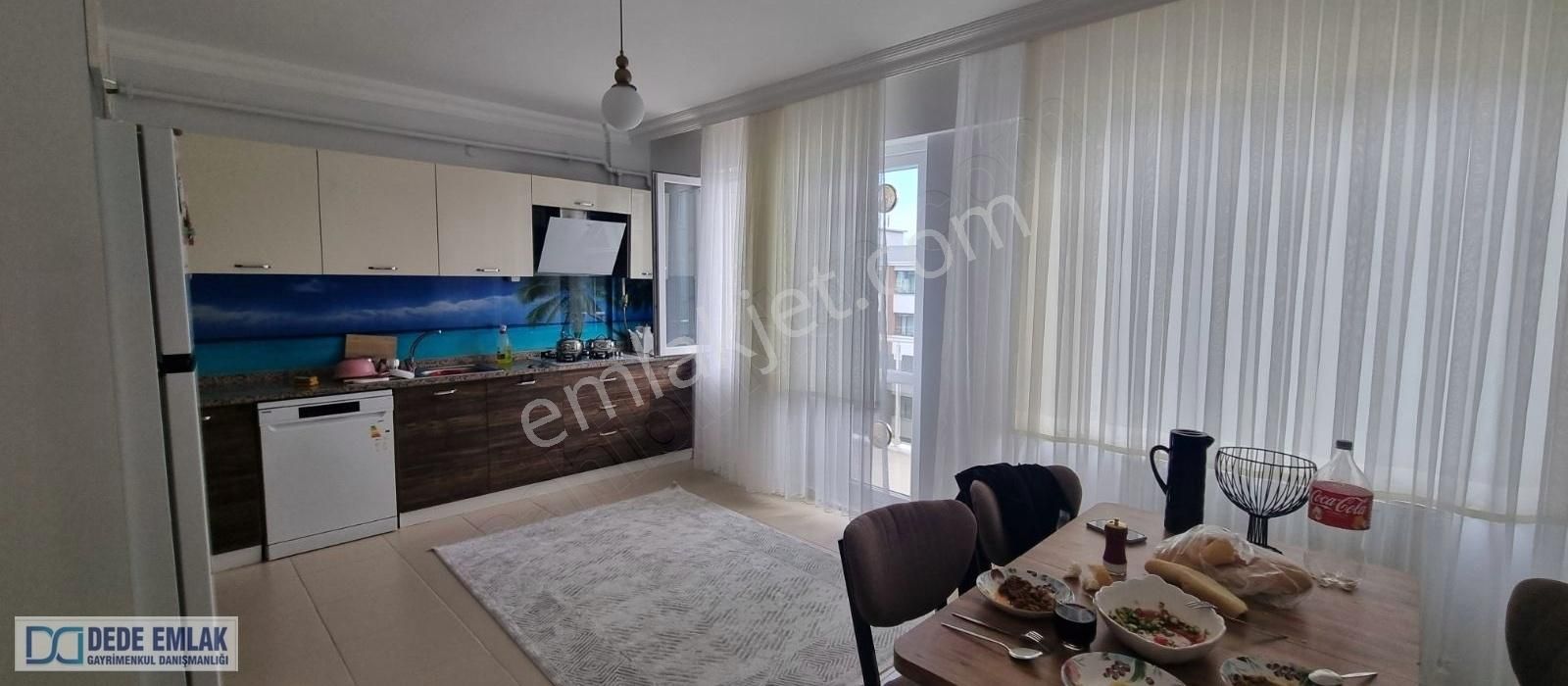 Derince Yenikent Satılık Daire SATILIK 150 M² ASANSÖRLÜ DUBLEKS DAİRE