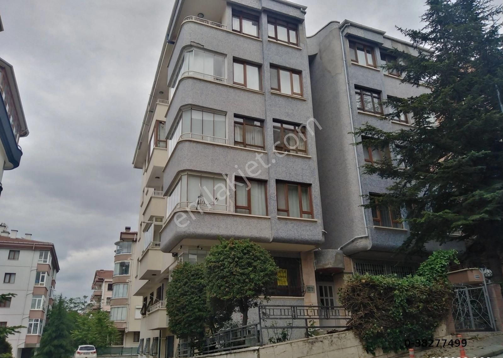 Çankaya Sancak Kiralık Daire ANKARA ÇANKAYA SANCAK MAH. YÜKSEK GİRİŞ 3+1 KİRALIK DAİRE