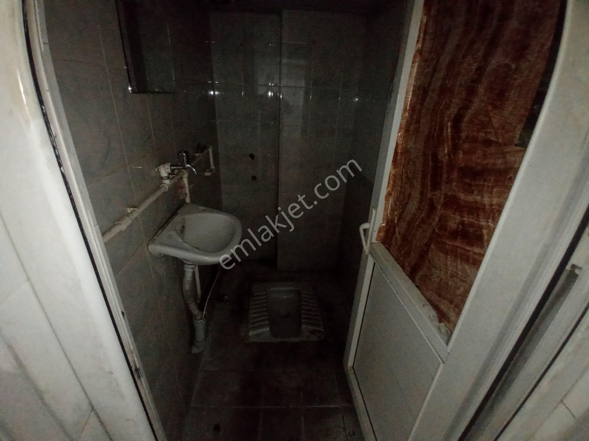 Zafer Yapı Gayrimenkul'den Kiralık Giriş Kat Dükkân İstanbul Avrupa Yakası Sultangazi Cebeci Mahde - Görsel 18