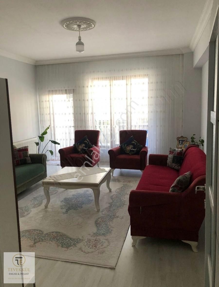 İpekyolu Cumhuriyet Satılık Daire SATILIK 4+1 DAİRE ULTRA LÜX DAİRE