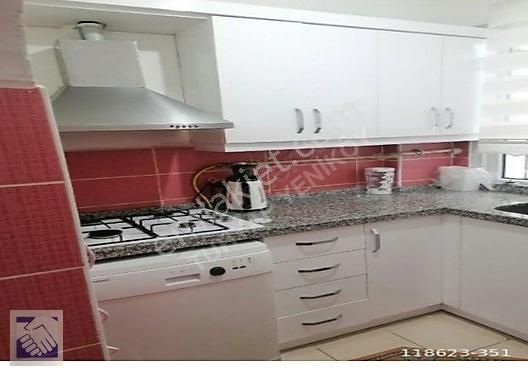 Sarıyer Ferahevler Kiralık Daire Ferahevlerde EŞYALI KİRALIK.2+1 daire