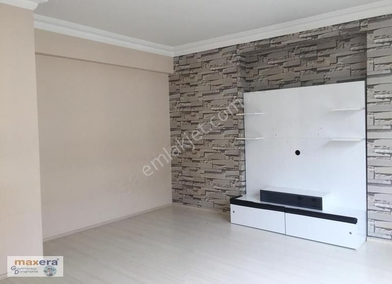 Bakırköy Osmaniye Satılık Daire OSMANİYE'DE 2004 YAPIMI 120M2 3+1 SATILIK DAİRE