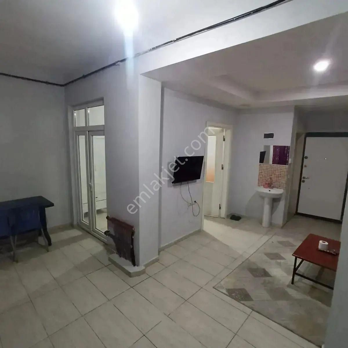 Selçuklu Beyhekim Günlük Kiralık Daire kinya günlük apart