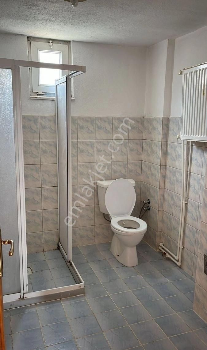 Merzifon Bahçelievler Kiralık Daire DÖNÜŞÜM EMLAKDAN BAHÇELİEVLER MAHALLESİNDE 3+1 KİRALIK DAİRE