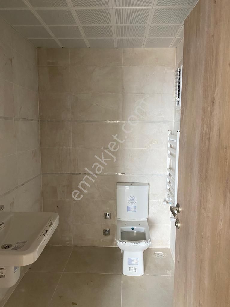 Dulkadiroğlu Akyar Kiralık Daire  KİRALIK SIFIR 3+1 DAİRE AKYARDA 4.KAT 9.000 TL.