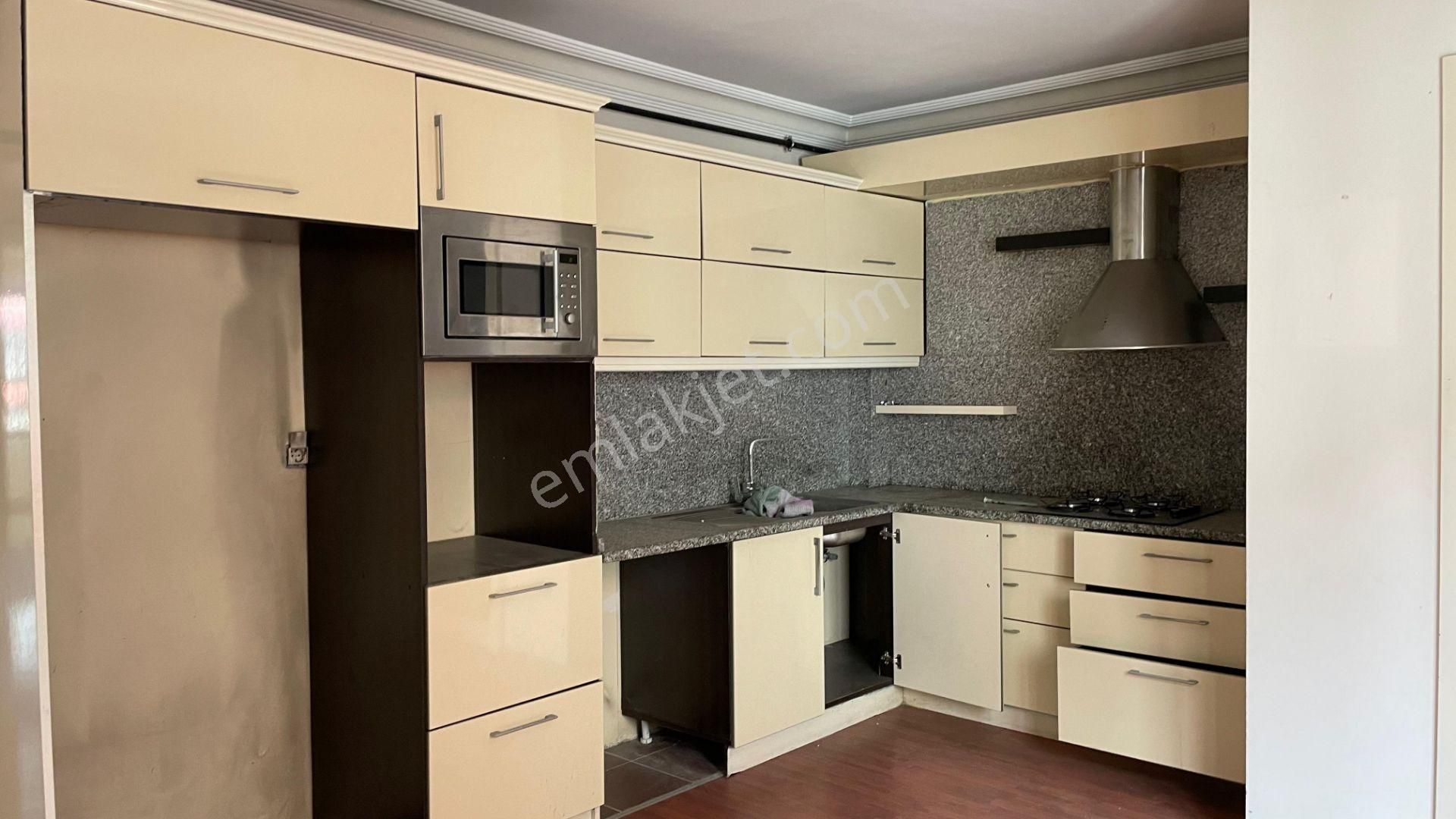 Bulancak Ballıca Satılık Daire ROTA MODERN GAYRİMENKUL'DEN BULANCAKTA FIRSAT DUBLEX DAİRE