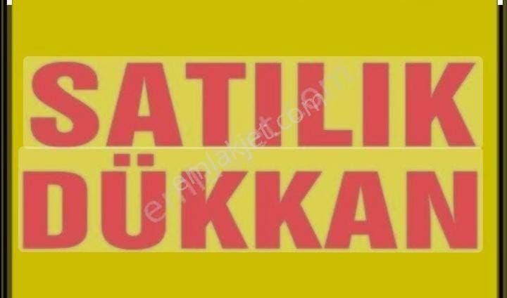 Söke Cumhuriyet Satılık Dükkan & Mağaza Aydın Söke Sanayi Sitesinde Satılık Dükkan