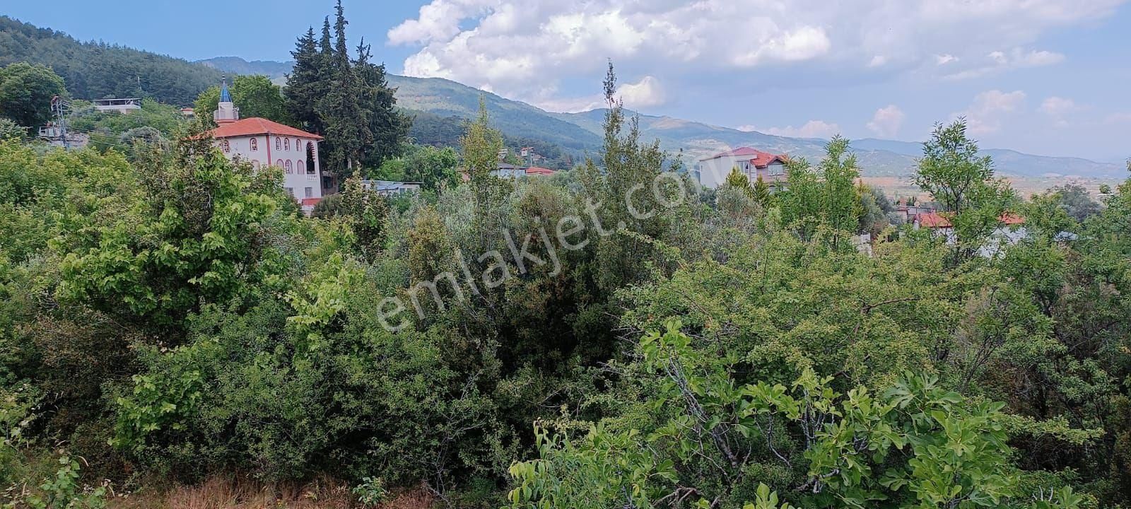 Nazilli Alkan Gayrimenkülden Satılık - Görsel 8
