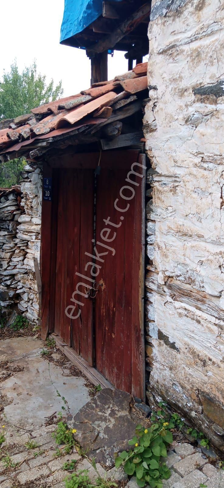 Nazilli Alkan Gayrimenkülden Satılık - Görsel 3