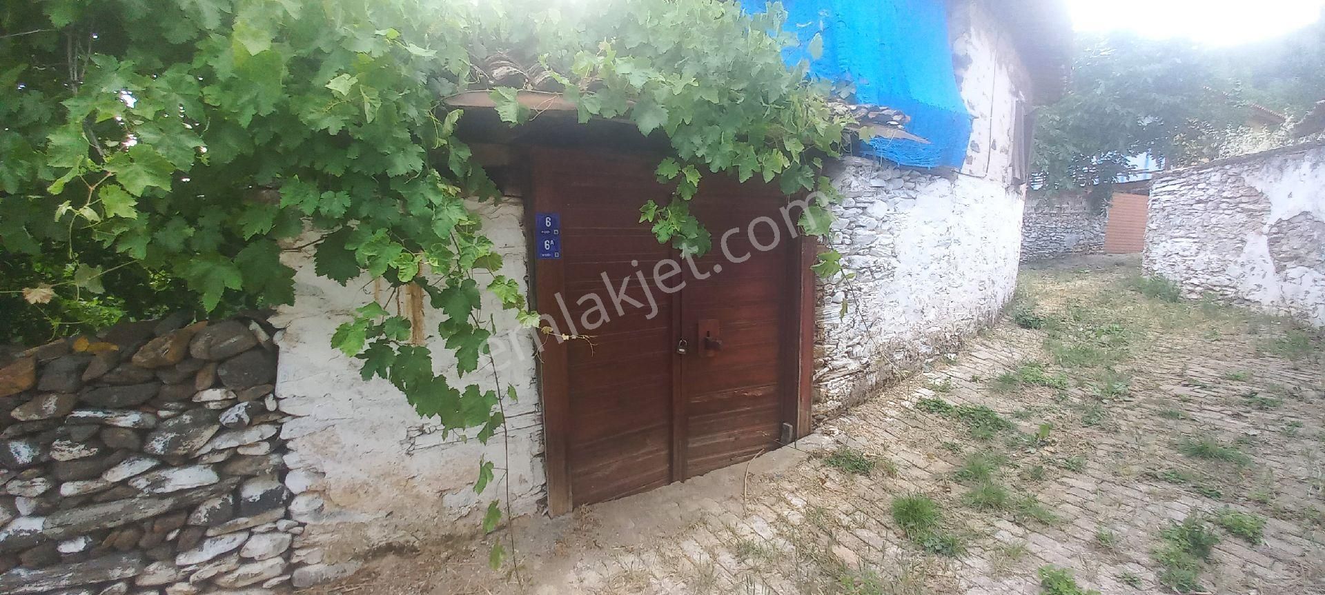 Nazilli Alkan Gayrimenkülden Satılık - Görsel 16