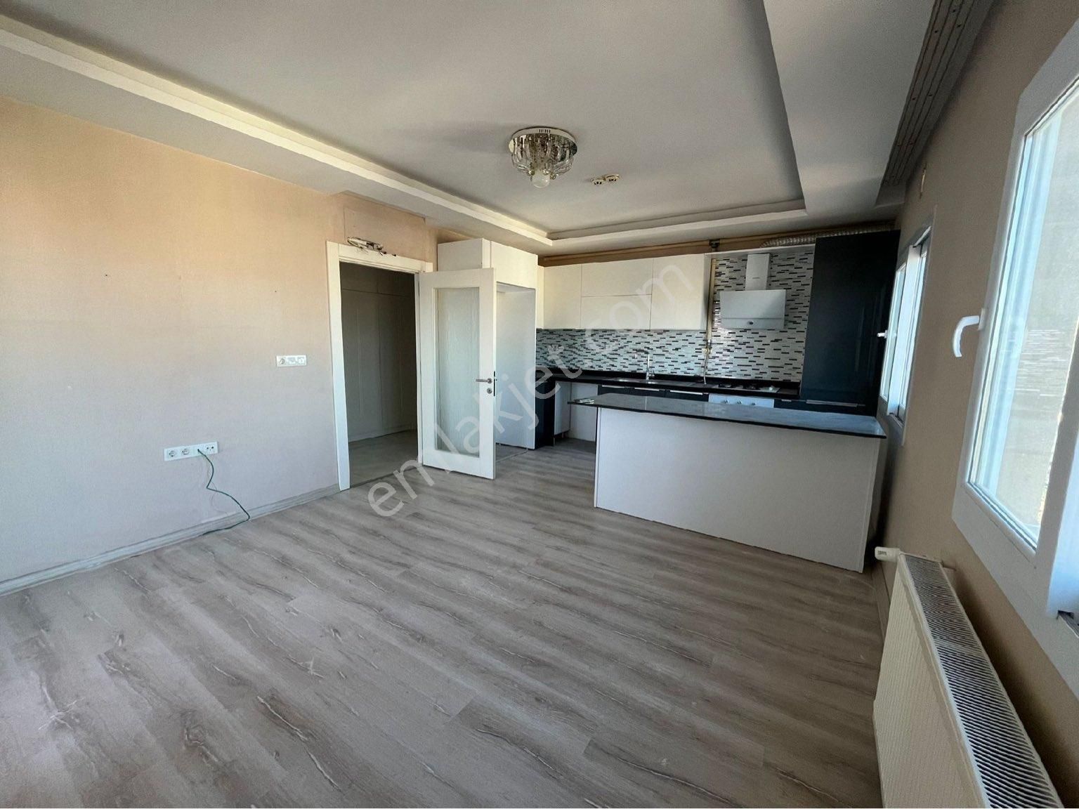 Tarsus Altaylılar Satılık Daire Altaylılar Mahallesi Site İçerisinde Satılık 4+1 Daire