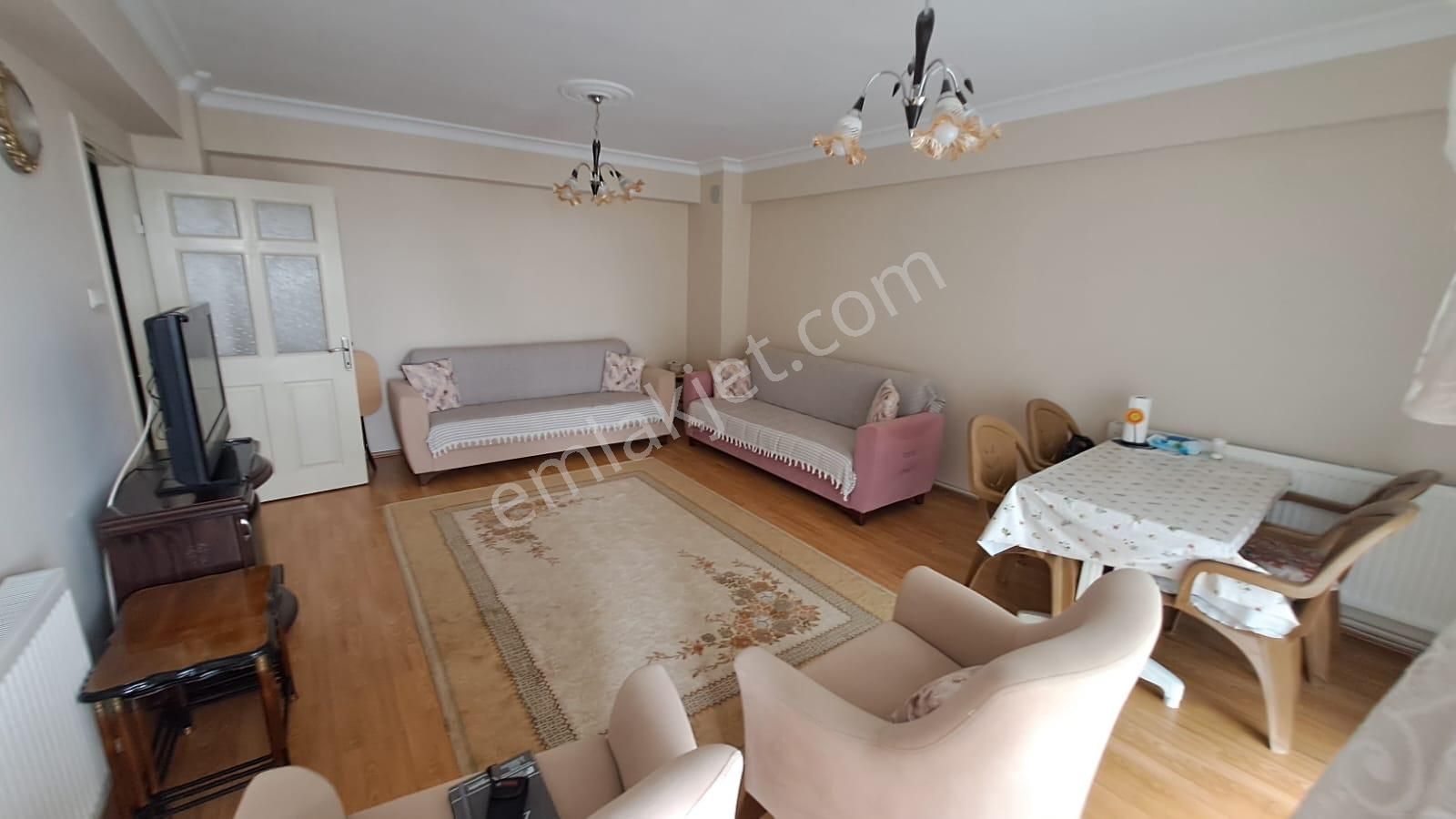 Gaziemir Atıfbey Satılık Daire  MERKEZİ KONUMDA YATIRIMLIK 2+ 1 SATILIK DAİRE