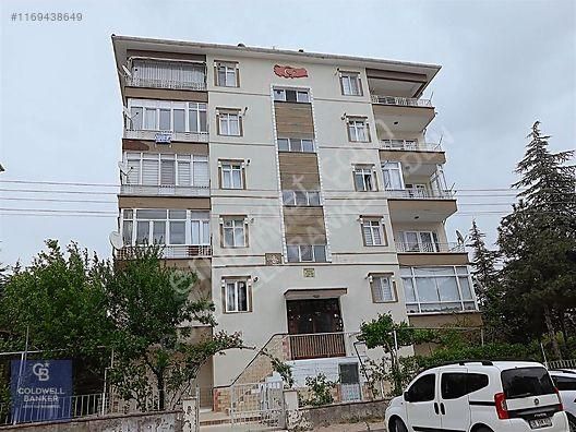 Sincan Gazi Osmanpaşa Satılık Daire  ANKARA SİNCAN G.O.P MAH. SATILIK FULL YAPILI 3+1 DAİRE