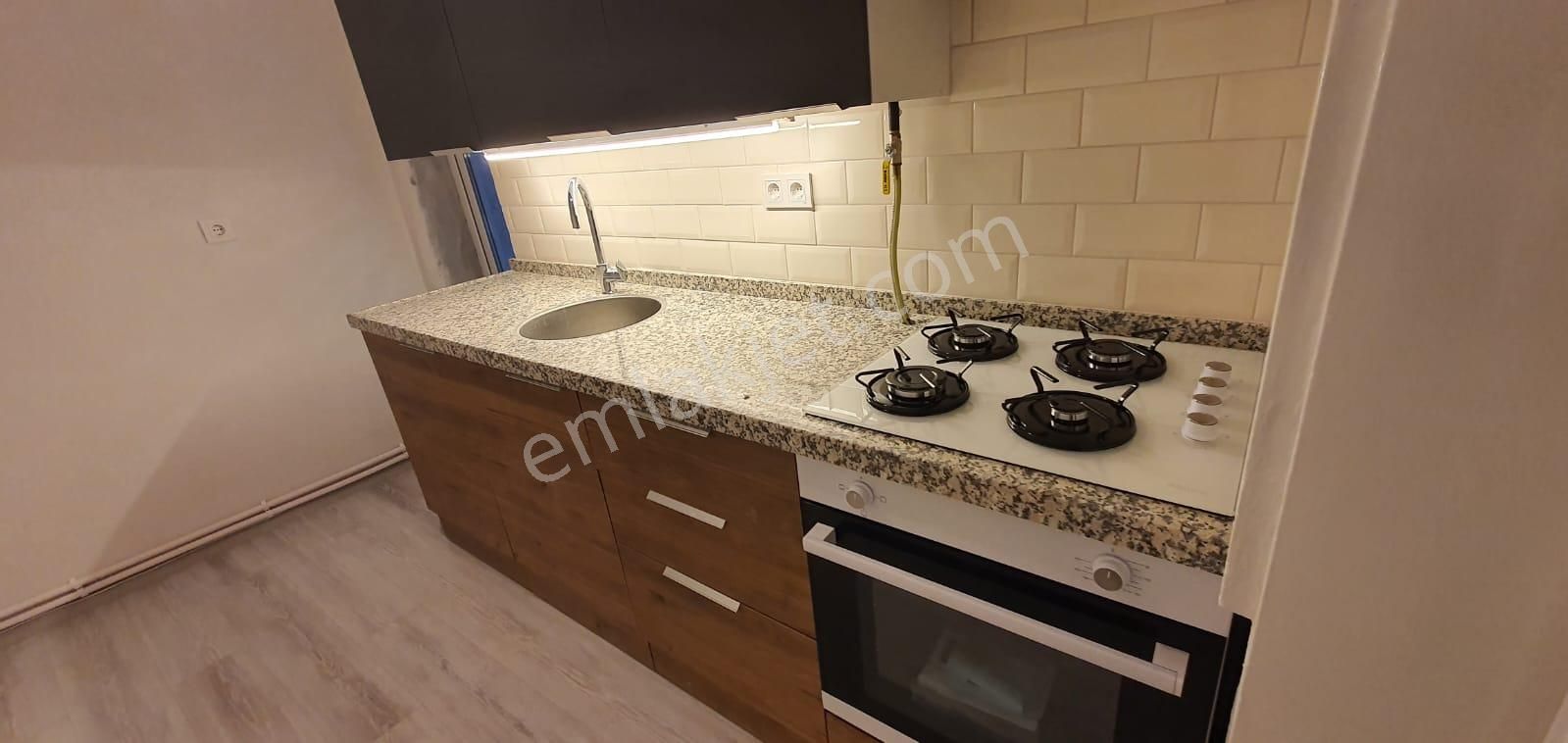 Karşıyaka Alaybey Satılık Daire  ÇİĞLİ SERKAN EMLAK DAN KARŞIYAKA ALAYBEYDE SATILIK 2+1 85 M2 DAİRE